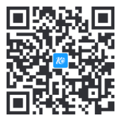 苹果用户专属 二维码（aitiyu）
